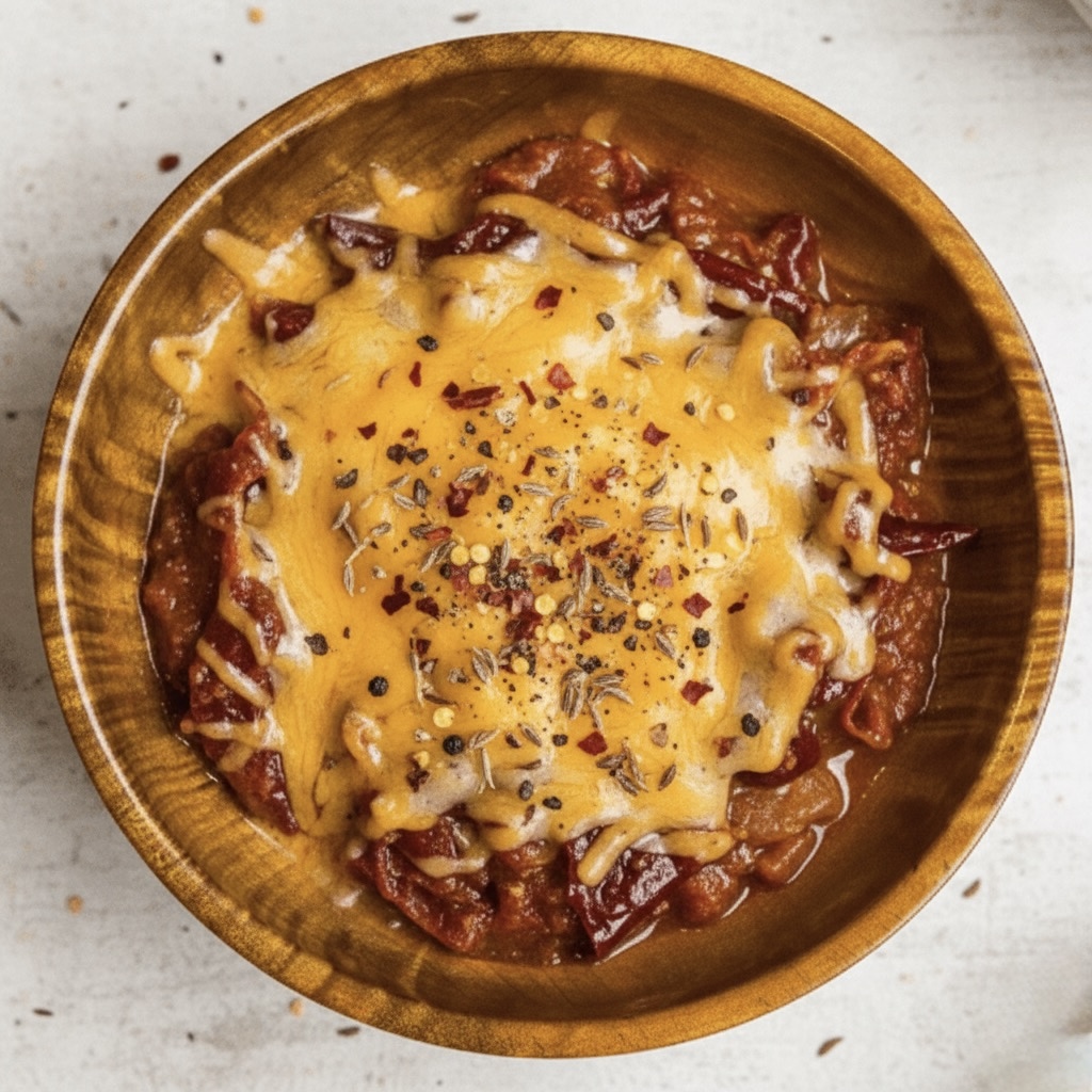 Bhtanese Dried Red Chili