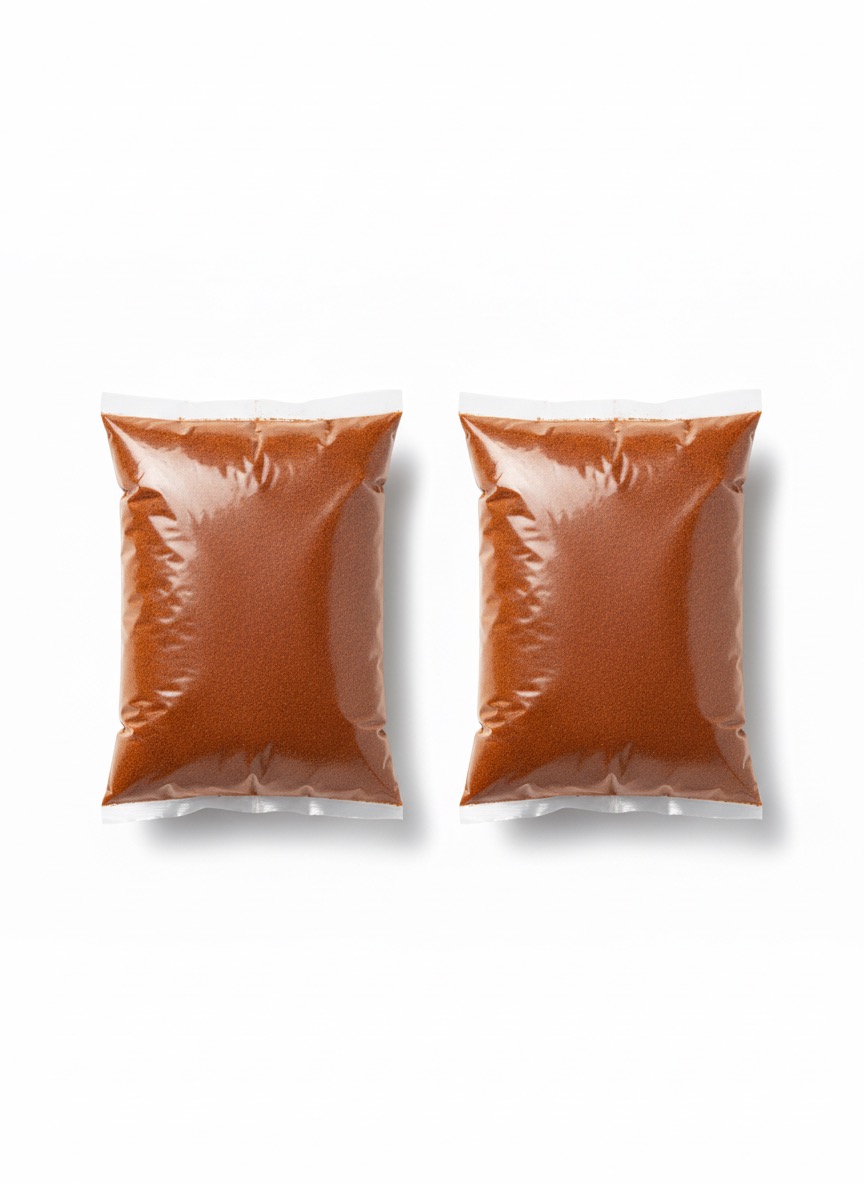 Thumbnail for Bhutanese Chilli Powder 2