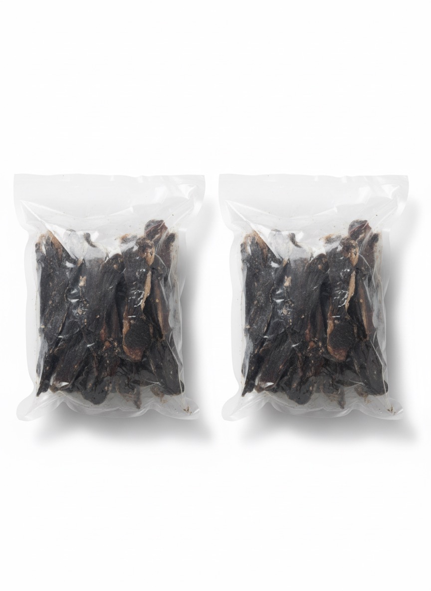 Thumbnail for Dried Yak Meat 2