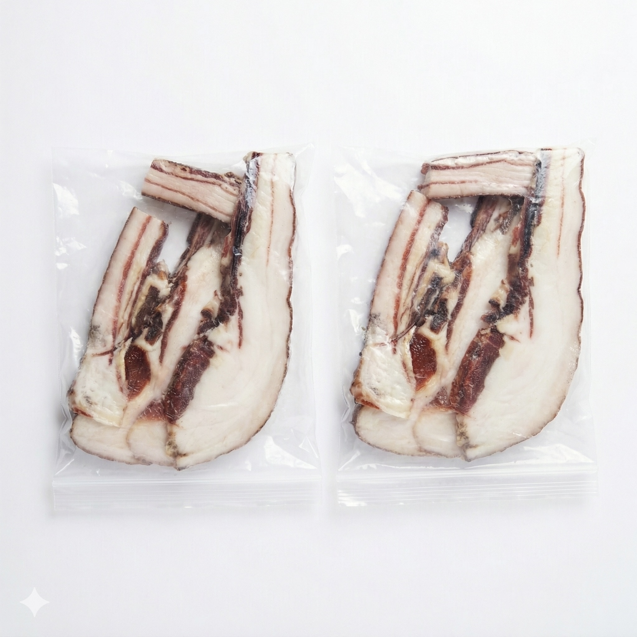 Thumbnail for Dried Pork 2