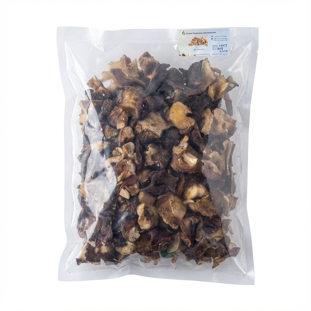 Thumbnail for Kangchung 3