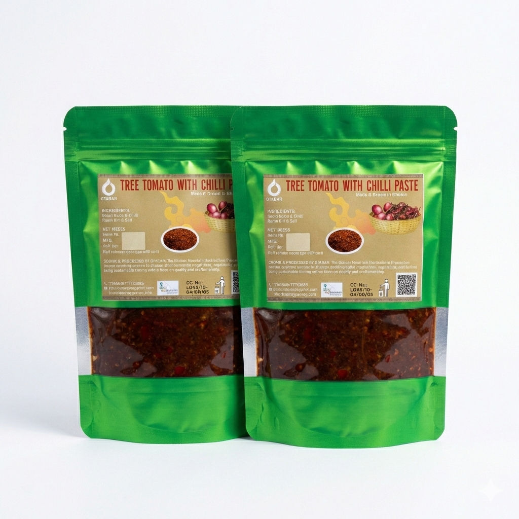 Thumbnail for Shing Lambenda Ezay  2